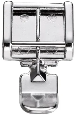 Gratis Verzending Singer Ritsvoet