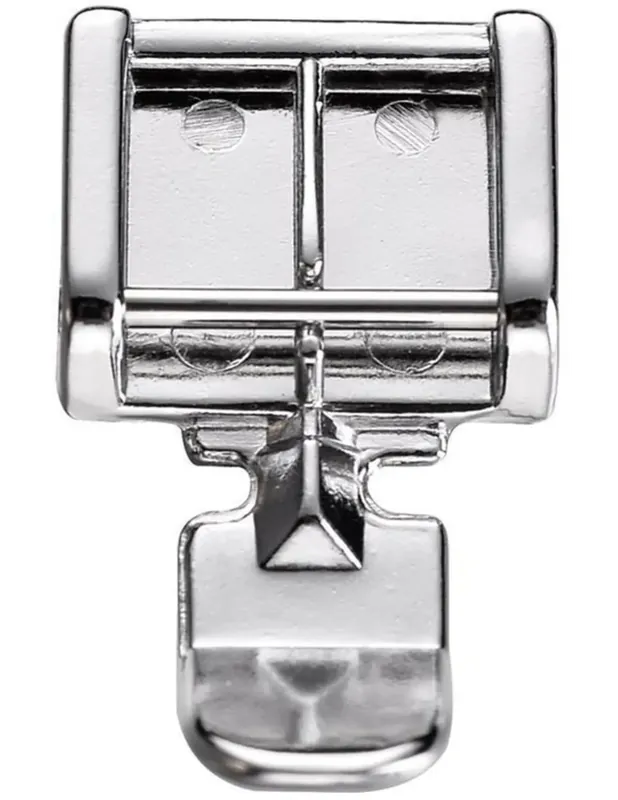 Gratis Verzending Singer Ritsvoet