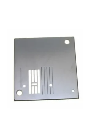 Brother Steekplaat XL-2022 Lage Kosten