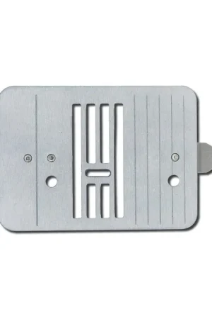 Brother Steekplaat VX serie Bestel Nu