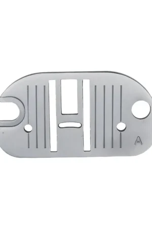 Beste Prijs Singer Steekplaat 1411-9900