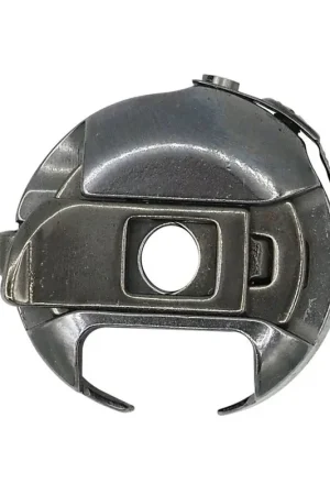 Riccar Spoelhuis 8530 Lage Kosten