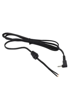 Merkproduct Singer Voetpedaalsnoer Confidence