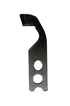 Bovenmes Pfaff 4752, Janome 134D Betaalbaar