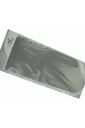 Schuimrubber onderlaag Elna Pers 80974022 Korting