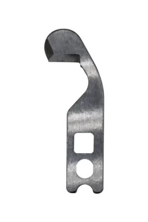 Uitverkoop Elna Bovenmes 664