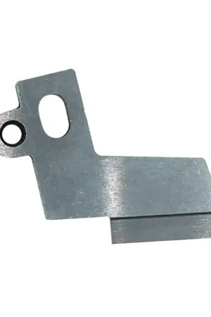 Pfaff Ondermes Admire 1000 Betaalbaar