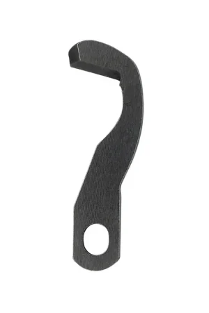 Brother Bovenmes 9600-9800 Koop Vandaag