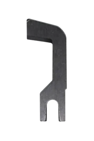 Singer Bovenmes 14J250 Betaalbaar