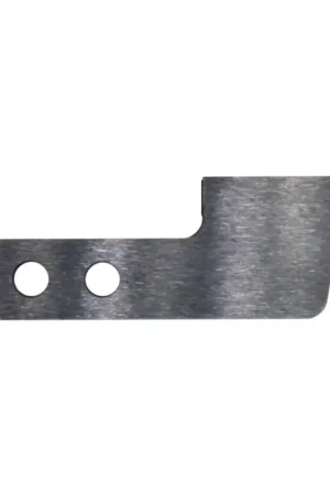 Lage Prijs Pfaff Ondermes Coverlock