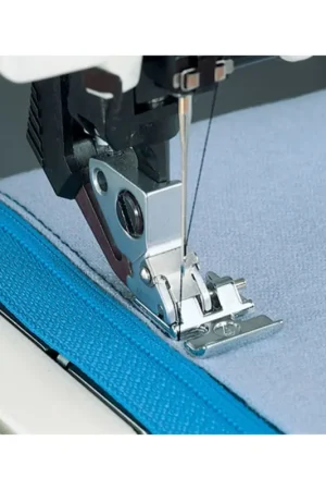 Lage Kosten Pfaff Ritsvoet met IDT