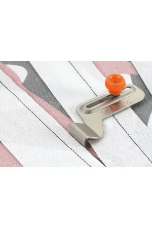 Brother Naadgeleider Dagaanbieding