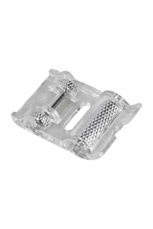 Singer Rollenvoet 7mm Gratis Retour