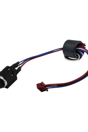 Brother Voetpedaalaansluiting F400 serie Finale Uitverkoop