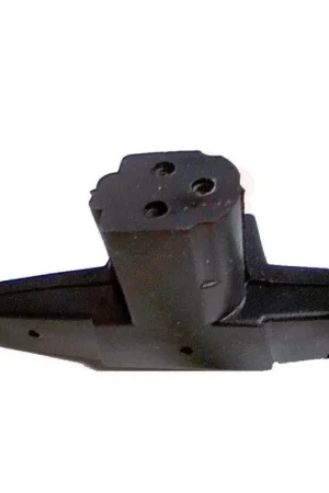 Beste Prijs Singer Voetpedaalsnoer 337-478