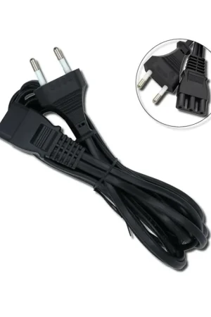 Weekendaanbieding Pfaff Voetpedaalkabel Hobby