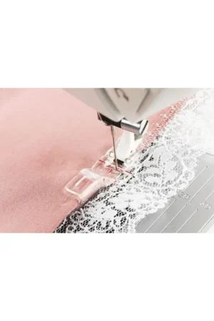 Actieprijs Husqvarna-Viking Accessoire