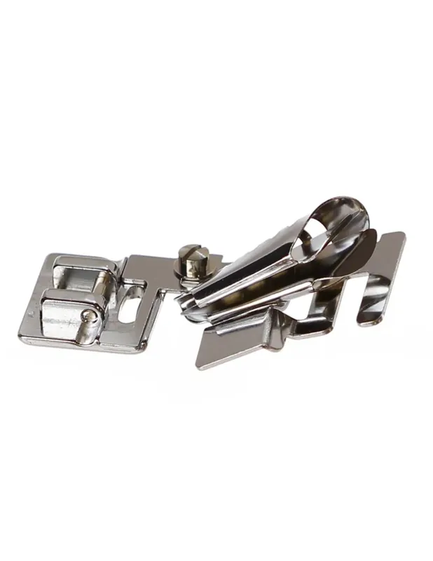 Beperkt Aanbod Husqvarna-Viking Bangeleider 6mm