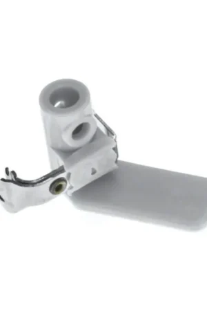 Nu Kopen Pfaff / Husqvarna Draadinsteker