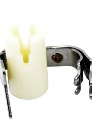 Babylock Draaddoorhaler BL5020 Superprijs