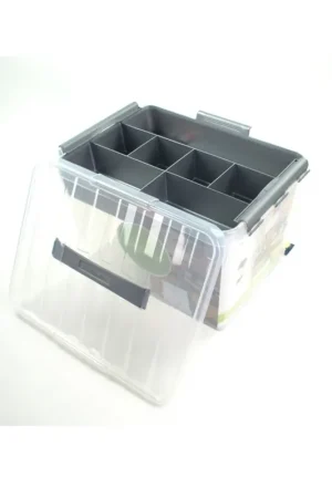 Sunware Multibox 22 Koopje