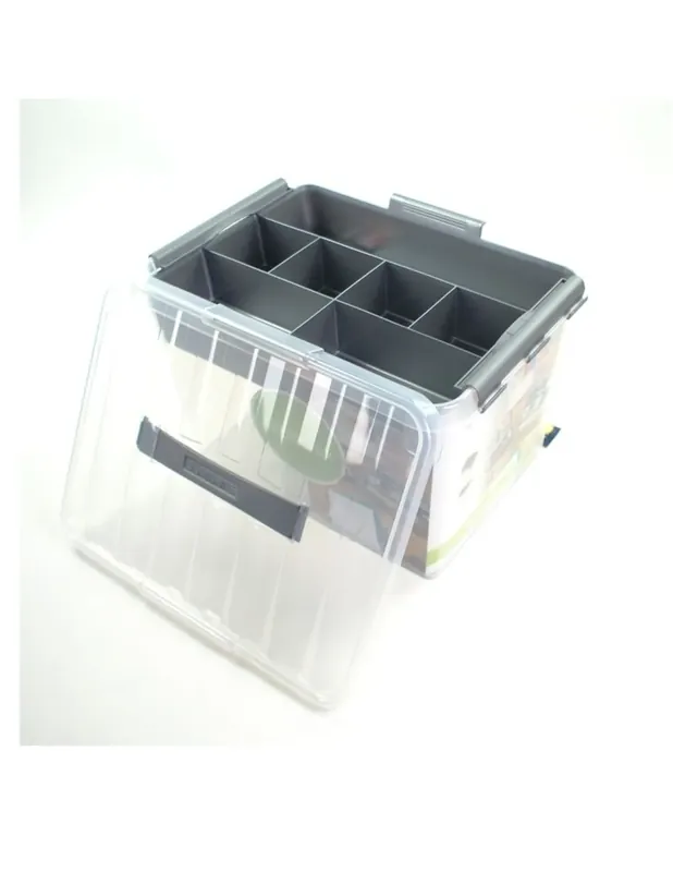 Sunware Multibox 22 Koopje