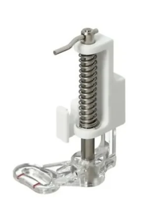 Populair Singer Free-motion voet