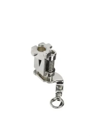 Bernina Stopvoet 9 (oude serie) Bestseller