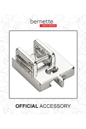 Gecertificeerd Bernette Blinderits voet