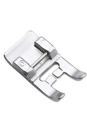 Uitverkoop Pfaff Standaard naaivoet