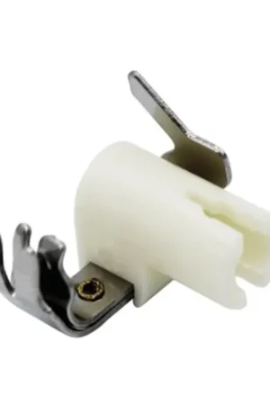 Singer draadinsteker voor type 8770 Gereduceerde Prijs