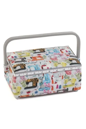 Speciale Aanbieding Hobby Gift Naaimand