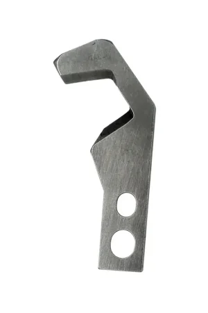 Favoriet Bovenmes Riccar 230,240,783, Pfaff 788