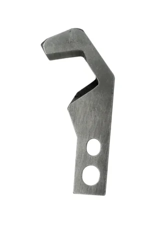 Pfaff Bovenmes 710-792 Gratis Retour