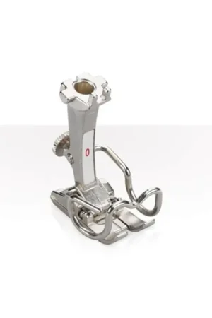 Bernina Vingerbescherming 99 Alleen Vandaag