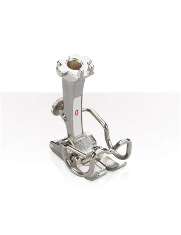 Bernina Vingerbescherming 99 Alleen Vandaag