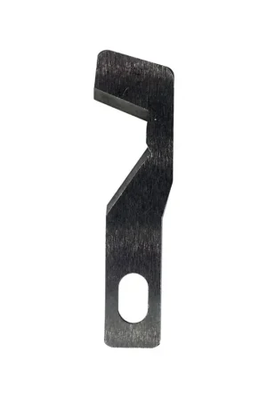 Koopje Babylock Bovenmes Imagine