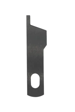 Shop Nu Babylock Bovenmes BL-415