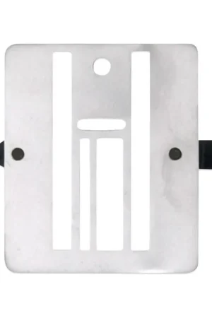 Betaalbaar Pfaff Steekplaat 900-serie