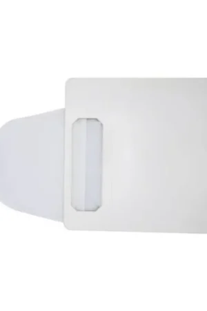 Voordeelprijs Afvalbak voor lockmachines