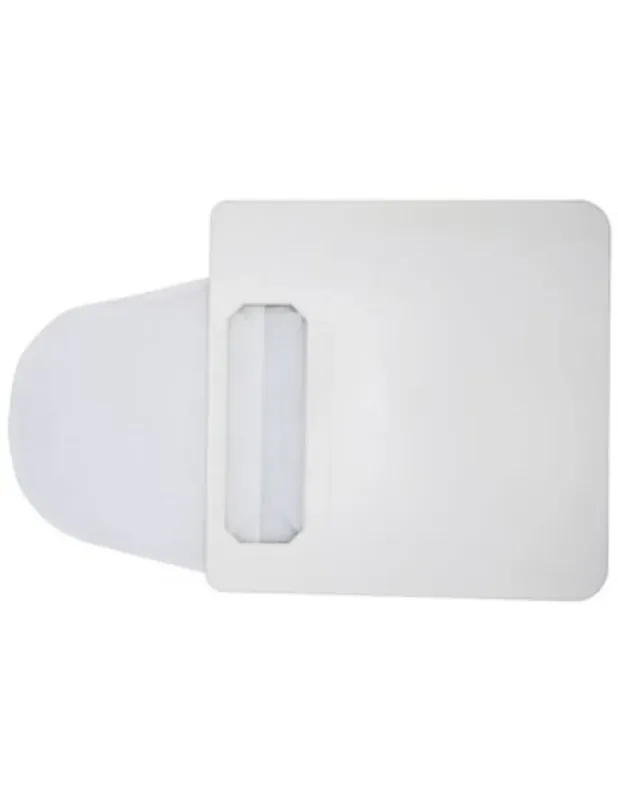 Voordeelprijs Afvalbak voor lockmachines