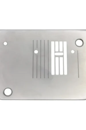 Snelle Levering Brother Steekplaat XL-3010