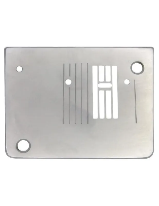 Snelle Levering Brother Steekplaat XL-3010