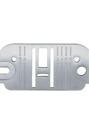 Weekendaanbieding Singer Steekplaat 1482-2219, 8500-9618