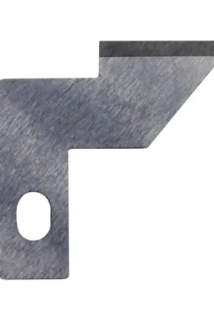 Babylock Ondermes Eclipse, Evolve Superprijs