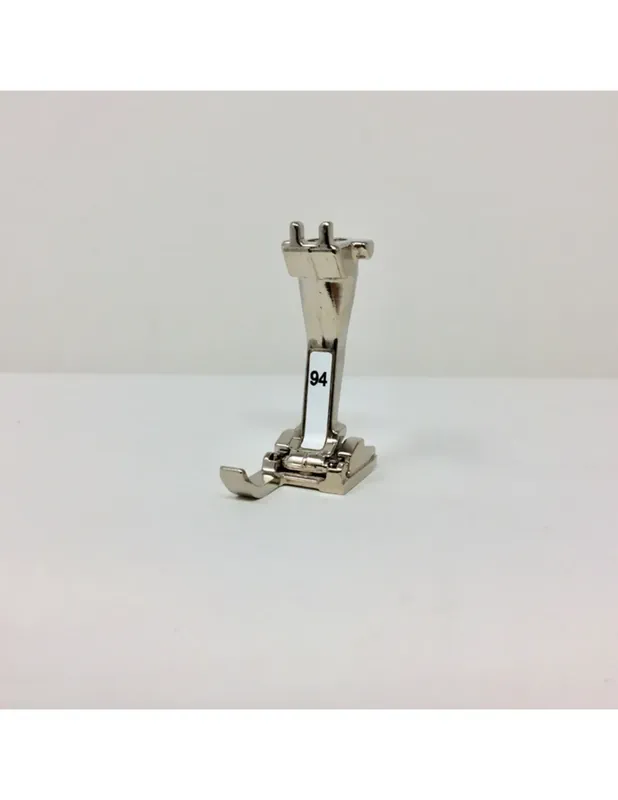 Bestseller Naaivoet voor bandapparaat 94