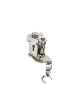 Aanbieding Bernina Naaivoet voor borduren uit de vrije hand 24 (A)