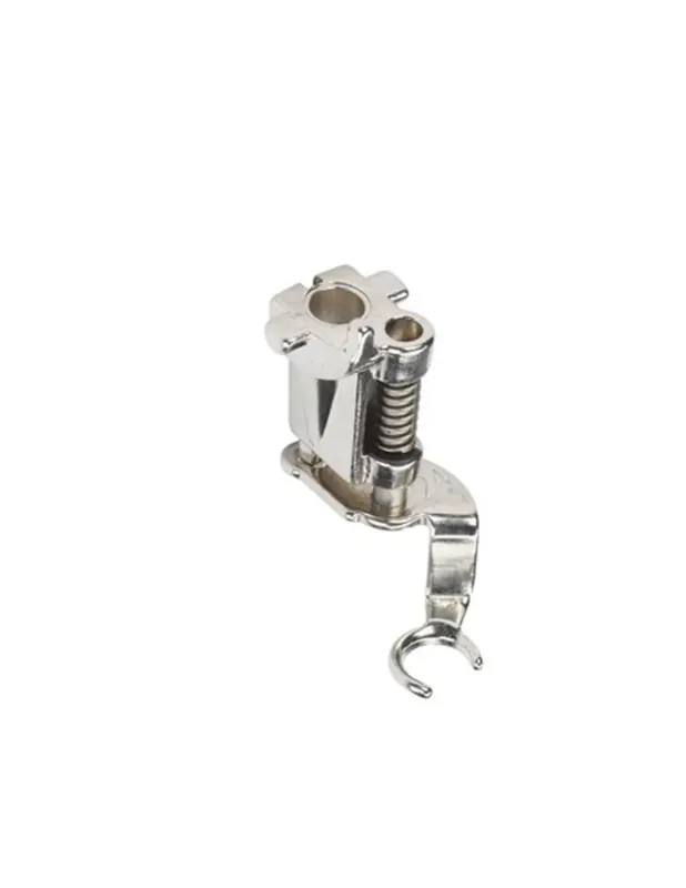 Aanbieding Bernina Naaivoet voor borduren uit de vrije hand 24 (A)