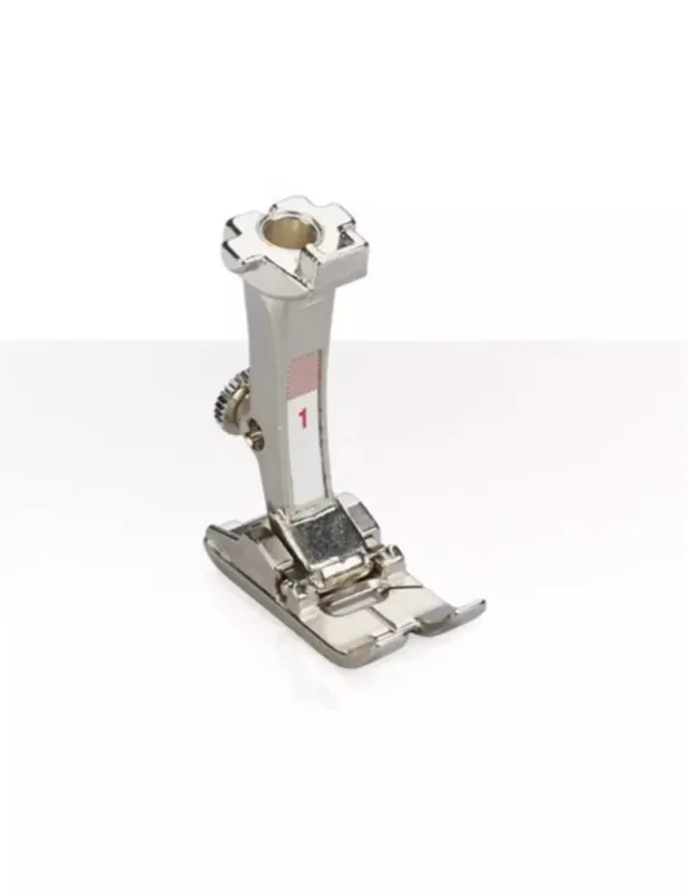 Speciale Aanbieding Terugtransportvoet 1