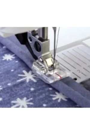 Pfaff Koordvoet Merkproduct